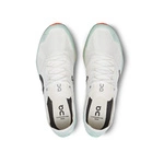 On Running CLOUDVENTURE PEAK 3 Undyed-white 3MD10790864