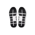 On CLOUD PLAY 2 Black-White 3KG30010299