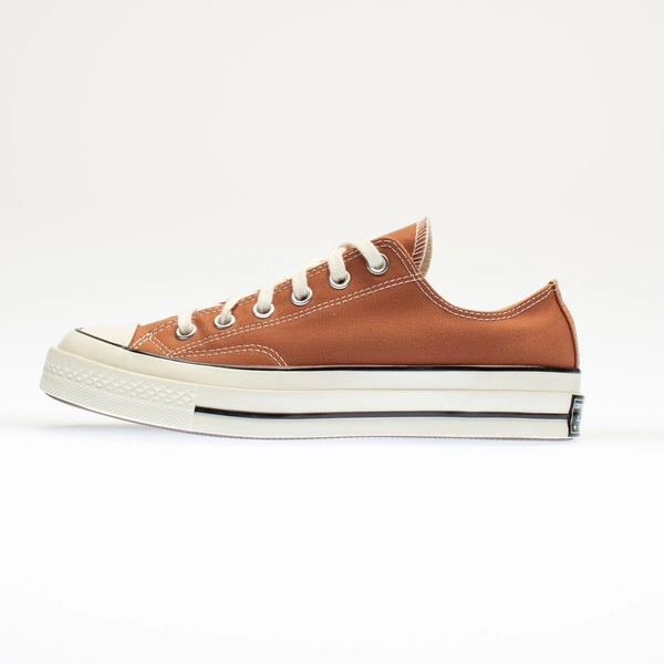 Converse Chuck 70 Seasonal Colour 172957C