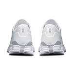 On CLOUD X 4 AD White-Wolf 3MF10262852