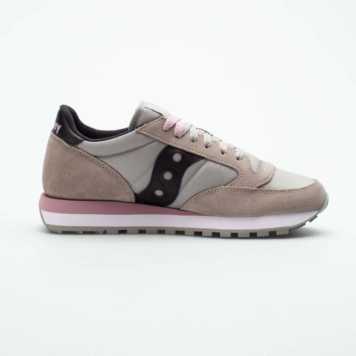 Saucony WMNS JAZZ ORIGINAL S1044-625