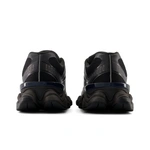 New Balance Sneakers 9060 U90606TO