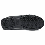 New Balance 754 H754LFN Navy Men's Winter Boots