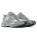 New Balance Sneakers 2010 U20106OV