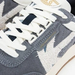 KAOTIKO BOSTON VEGA MAN 