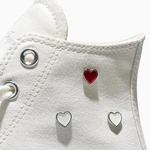 Converse Chuck Taylor All Star Valentine's Day A19055C