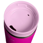 Stanley Café-To-Go Travel Mug 0,35L Violet Blossom