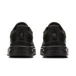 On Running THE ROGER ADVANTAGE Black/Black 3MF30641043