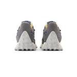New Balance U327WPC