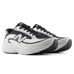 New Balance Running Shoes Fresh Foam Ellipse v1 MELPS9KU