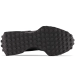 New Balance MS327CTB