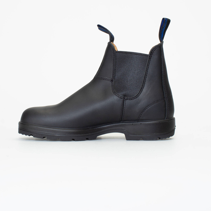 Blundstone Thermal Style 566 Black