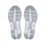 On Running CLOUD X 4 AD White-Wolf 3MF10262852