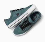 Converse CONS One Star Pro Suede A10576C