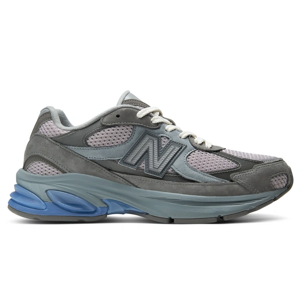 New Balance Sneakers 2010 U201056U