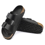 Birkenstock Arizona BF Black 1019098