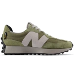 New Balance U327FH