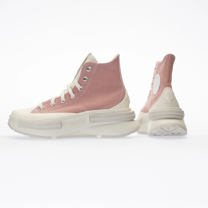 Converse Run Star Legacy CX A00873C