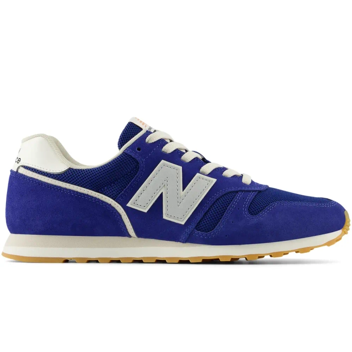 New Balance ML373SS2