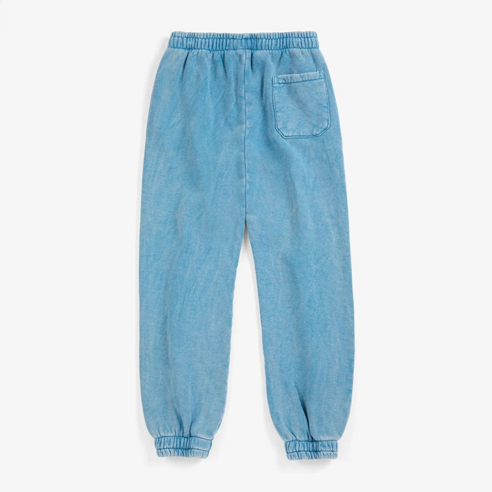 BOBO CHOSES Pop jogging pants