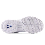 New Balance 530 GR530PA White Kids' Sneakers