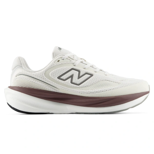 New Balance Men's Running Shoes Infinion 1080 v15 M108022W