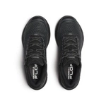 Merrell Nova 4 WP J068395