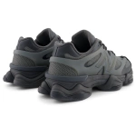 New Balance Sneakers 9060 U9060IAA