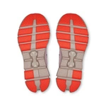 On Running CLOUD X 4 AD Mauve-Salmon 3WF10173094