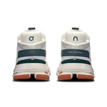 On Running CLOUDNOVA 2 Ivory-Olive 3ME30213427