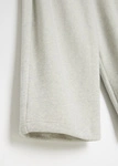 Coalition CLTN MISI Women's Joggers – light grey marl