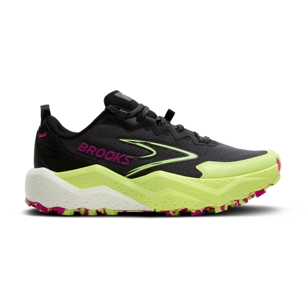 Brooks Caldera 8 WMNS 1204291B031