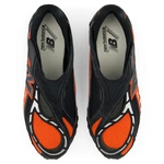 New Balance 204V U204VMCV Red Sneakers