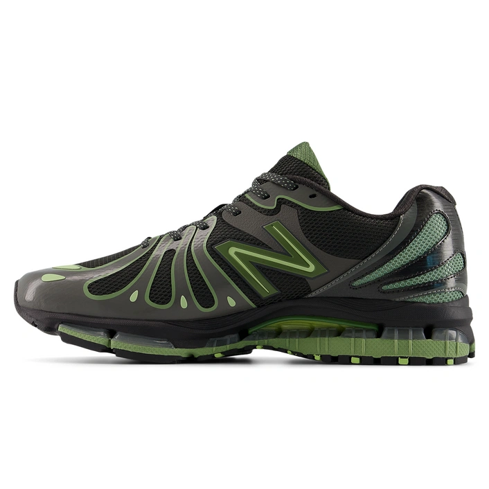 New Balance Sneakers 1890 U189071H