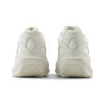 New Balance WRPD RUNNER UWRPDTBC