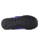 New Balance PV574CS
