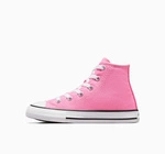 Converse Chuck Taylor All Star Classic 3J234C