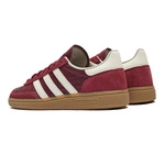 adidas Handball Spezial Shadow Red Cream White 