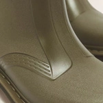 Dr. Martens rain boots 1460 Rain khaki 41250300
