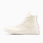 Converse Chuck 70 Woven Leather A16402C