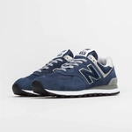 New Balance ML574EGN