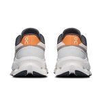 On Cloudtilt Remix Autumn-Ivory 3MG10275230 - Men's Sneakers On