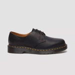 Dr. Martens men's shoes 1461 Ambassador black 31994001