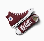 Converse Chuck Taylor All Star Hi M9613C