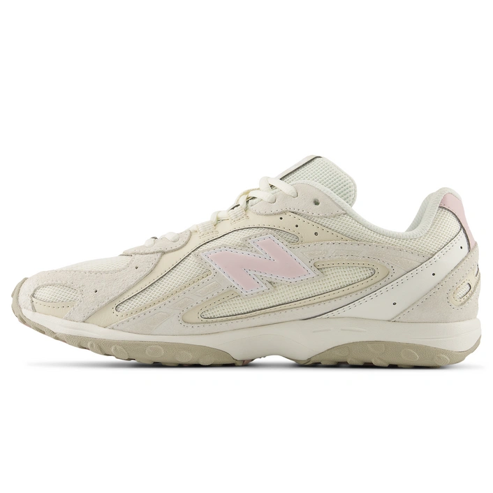 New Balance Sneakers 204 U204L5WW