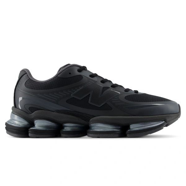 New Balance Sneakers 2000 U20004Y8