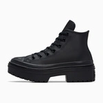 Converse Chuck Taylor All Star Lugged Heel Leather Platform A10369C