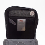Fjallraven KÅNKEN LAPTOP 13" BLACK