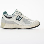 New Balance M2002RVD