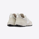 DEKKAN ALVEOMESH NATURAL WHITE Vibram®